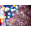Lighted Artificial Christmas Tree-964717029