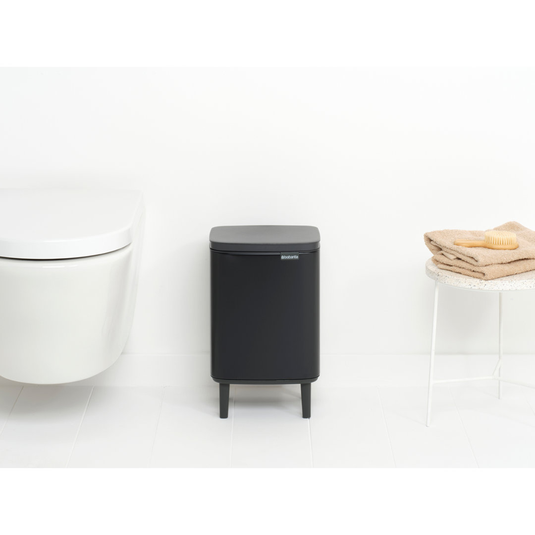 Brabantia 7 Litre Bo Waste Bin Hi