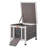 Geraldi Cat House