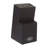 Gibson Oster Lindbergh 14 Piece Knife Block Set