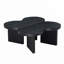 Table basse Butterfly-1733471407