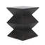 Outdoor Lightweight  Side Table