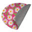Tapis décoratif Sweet Daisy-1066001476-1066001498