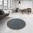 Indoor Rug-1345994536