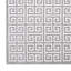 Tapis grec Freydis par Modway-96874257