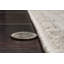 Gadberry 17553-990 GRIS / GRIS FONCÉ-520418724