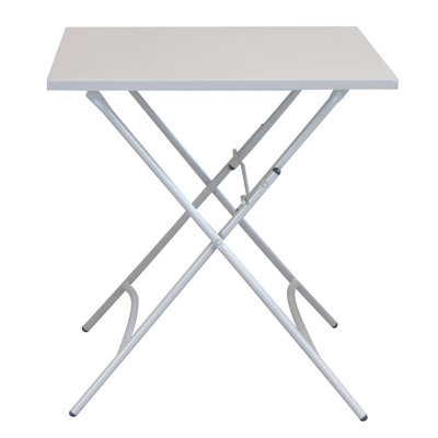 Tammo Rectangular Folding Table