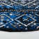 Bonilla Performance Geometric Rug