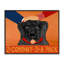 «2's Company Dog», dessin de Stephen Huneck-1582412687-1582412684