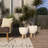 Escondido Planter