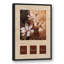 «Magnolia Live Laugh Love» sur toile-78216630-79088673