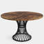 Ashiyah rond 46,8503937007874 po-2144775599-2082776105