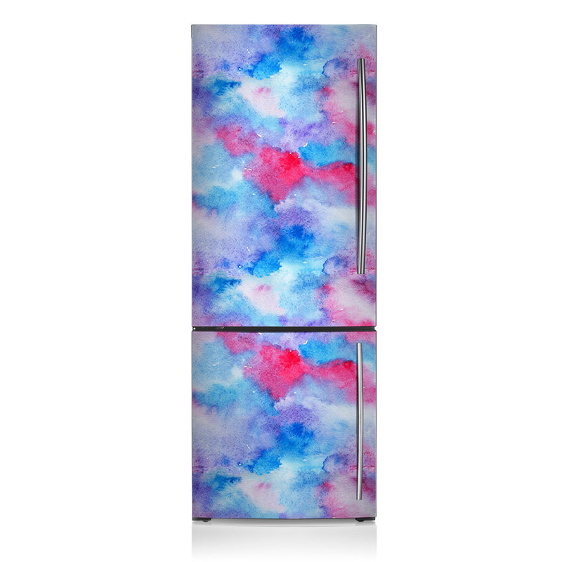 Door Decal