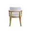 Kasem Gorge Gabric Side Chair (Set Of 2)