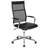 Executive Chair
