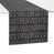 Onyx Black/Gray