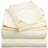 Superior 600 Thread Count Cotton Blend Sheet Set-1770963542-1770963547