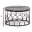 Oakvale Coffee Table