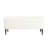 Ameelya Upholstered Storage Bench-721452272