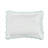 Bara Modern & Contemporary Duvet Cover-1283387572-1319550905