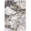 Swindle Washable Abstract Indoor Rug-1766689040