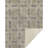 Addison Machine Washable Sherpa Panel Throw Blanket-113740214