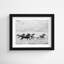 Horse Run I by PHBurchett-558661571-558661566