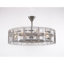 Lustre tambour Venini-91194826-91194832-130848593