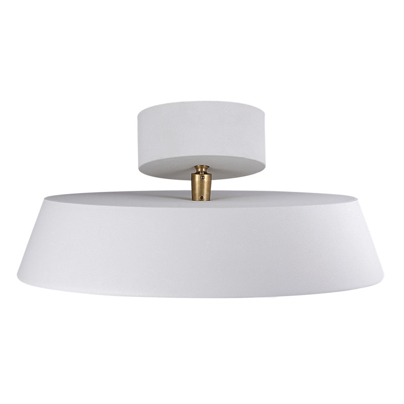 LED Flush Mount