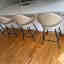 Photos des clients 3 de 3