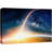 " Cosmic Solar Flare Planet Astronomy And Space Sci-Fi "-99543141