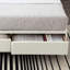 Lit tapissier avec rangement-2135083536-2125705754