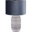 Itati Ceramic Lamp Base Lamp