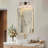 Loram 3-Light Dimmable Vanity Light-2100366098