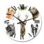 Horloge murale très grande-1308304739