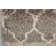 Linton Indoor Rug