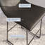Chaise Mainville-88472581-88472576