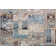 Morvant Patchwork Indoor Rug