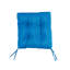 Coussin de siège d'extérieur Sunbrella-369816637-369816611
