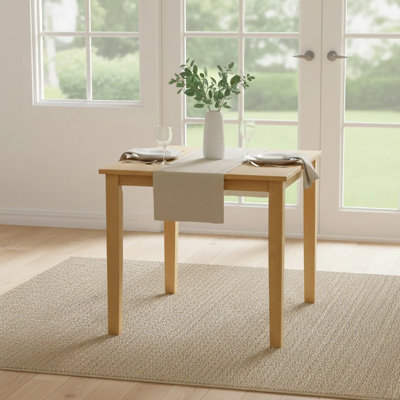 Table de salle à manger Glynn