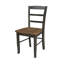 Table de salle à manger extensible Ashland-876452844-876452846