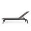 Chaise longue Finn-1448429912