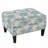 STORAGE OTTOMAN