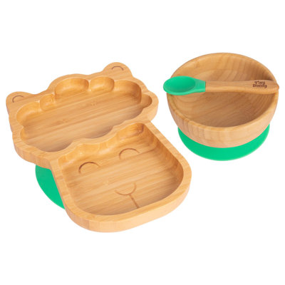 Piece Dinnerware Set