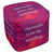 Rubellite