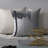 Reversible Throw Pillow-2074659633