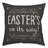 Throw Pillow-125300196