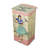 Savana Steel Step On Kitchen Trash Can - 33L