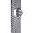 Cordless Blackout Cellular Shade-892826306