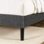 Lit plateforme tapissier Artiomes-966473827-966473831
